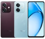 Oppo-A3x-Colors