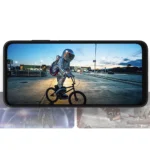 Samsung A05s (128GB/4GB; 50MP Triple Camera; 5000mAh) - Image 5