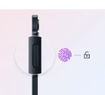 Samsung A06 (128GB/4GB; 50MP Dual Camera; 5000mAh) - Image 4