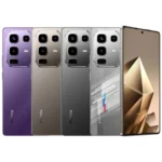 Infinix-Note-50-Pro-All-Colors