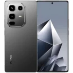 Infinix-Note-50-Pro-Black