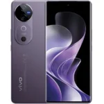 Vivo V40 - Purple
