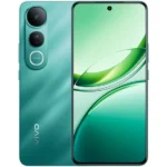 Vivo V50 Lite 5G - Silk Green