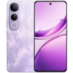 Vivo V50 Lite-Fantasy-Purple