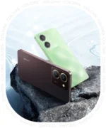 vivo-y27s-stylish-design