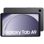 Galaxy Tab A9 - Graphite