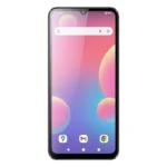 Neon Ultra 2 Display