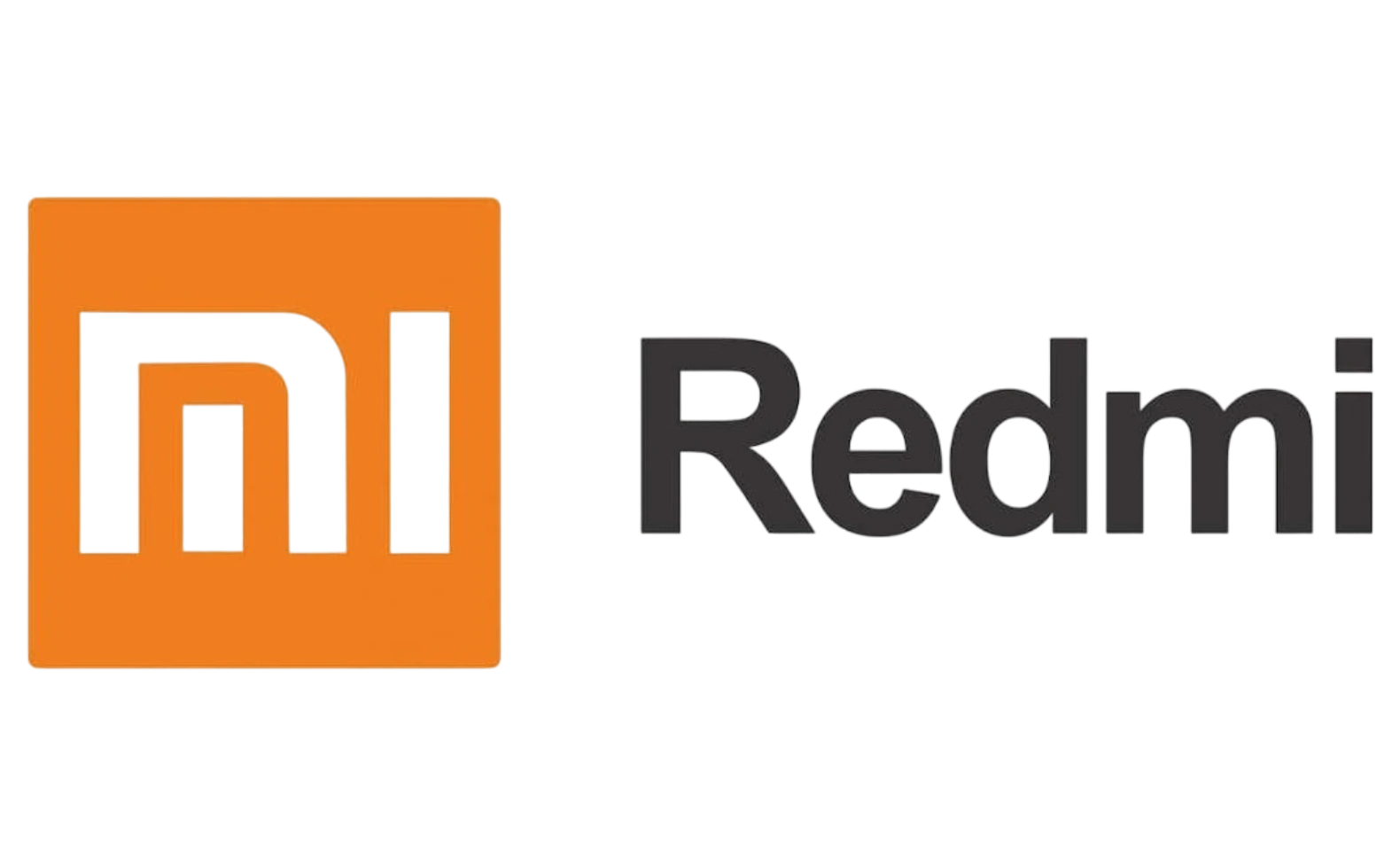 Redmi Logo