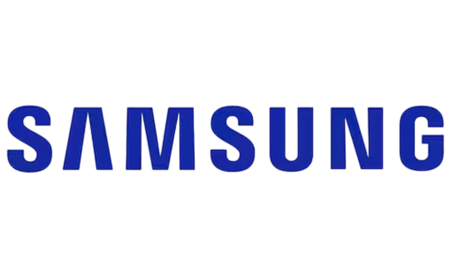 Samsung Logo