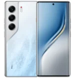 Tecno Camon 40 - Glacier White