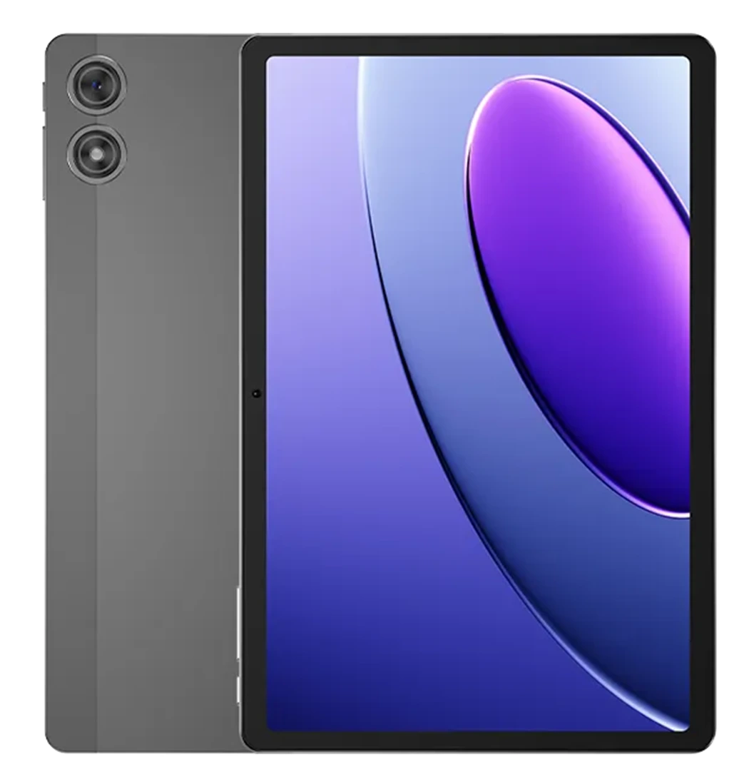 Tecno Megapad 10 - Black Tecno Megapad 10 - Black