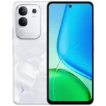 Vivo Y29 - Elegant White