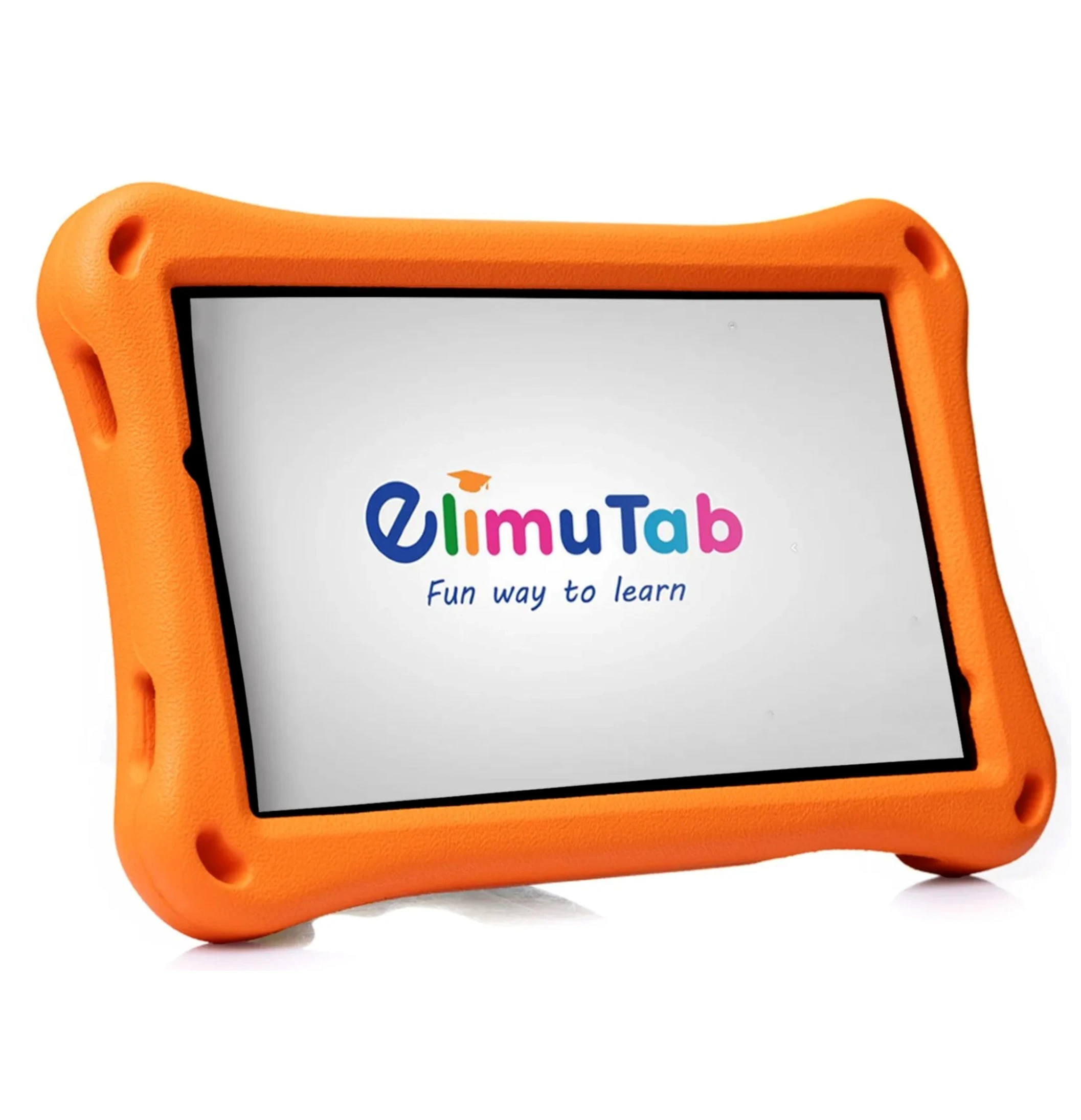 Elimutab-ET01-Pro-Kids-Tablet.webp Elimutab ET01 Pro (32GB/3GB; 3MP Camera; 4500mAh) - Image 1