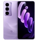 Itel City 100 (256GB/4GB; 13MP Camera; 5200mAh) - Image 12