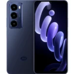 Itel City 100 (256GB/4GB; 13MP Camera; 5200mAh)