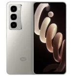 Itel City 100 (256GB/4GB; 13MP Camera; 5200mAh) - Image 11