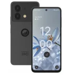 MKOPA X3 (128GB/4GB; 50MP Dual Camera; 5000mAh)