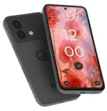 MKOPA X3 (128GB/4GB; 50MP Dual Camera; 5000mAh) - Image 2