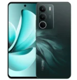 Realme C71 (256GB/8GB; 50MP Triple Camera; 6300mAh) - Image 6