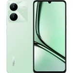 Realme Note 60x (64GB/3GB; 8MP Dual Camera; 5000mAh)