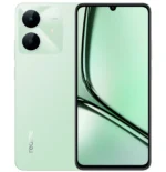 Realme Note 60x (64GB/3GB; 8MP Dual Camera; 5000mAh)