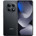 Redmi Note 15 (256GB/8GB; 108MP Triple Camera; 6000mAh)