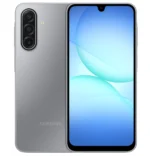 Samsung A17 (128GB/6GB; 50MP Triple Camera; 5000mAh) - Image 2