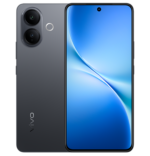 Vivo V60 Lite 5G (256GB/12GB; 50MP Dual Camera; 6500mAh)