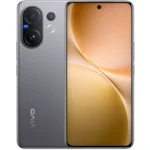 Vivo V60 5G (512GB/12GB; 50MP Triple Camera; 6500mAh)
