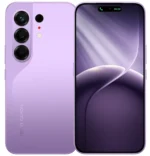 Tecno Camon 50 (256GB/8GB; 50MP Dual Camera; 6150mAh) - Image 4