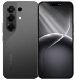 Tecno Camon 50 (256GB/8GB; 50MP Dual Camera; 6150mAh) - Image 3