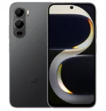 Itel City 200 (128GB/4GB; 50MP Camera; 5200mAh) - Image 3