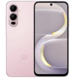 Itel City 200 (128GB/4GB; 50MP Camera; 5200mAh) - Image 4