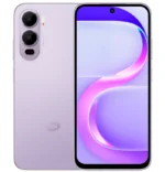 Itel City 200 (128GB/4GB; 50MP Camera; 5200mAh)