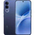 Vivo V70 FE (512GB/8GB; 200MP Triple Camera; 7000mAh)