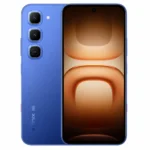 Infinix Hot 70 Pro 5G (256GB/8GB; 50MP Dual Camera; 6000mAh) - Image 5