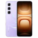 Infinix Hot 70 Pro 5G (256GB/8GB; 50MP Dual Camera; 6000mAh) - Image 4