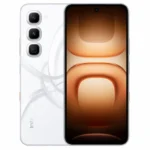Infinix Hot 70 Pro 5G (256GB/8GB; 50MP Dual Camera; 6000mAh) - Image 3