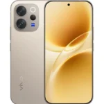 Vivo V70 5G (512GB/12GB; 50MP Triple Camera; 6500mAh)