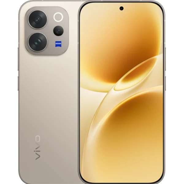 Vivo V70 5G (512GB/12GB; 50MP Triple Camera; 6500mAh)