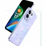Redmi 17 (256GB/6GB; 50MP Dual Camera; 7500mAh) - Image 3