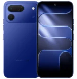 Tecno Spark 50 Pro (256GB/4GB; 50MP Triple Camera; 6700mAh) - Image 4