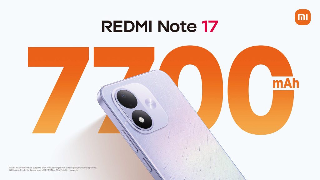 Redmi-Note-17-1024x576-1.jpg