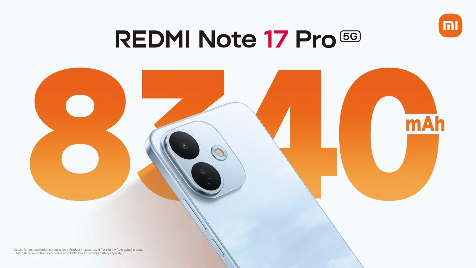 Redmi-Note-17-Pro-5G-1536x864-1.webp