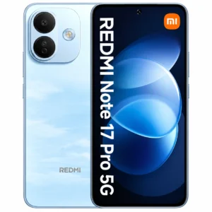 Redmi-Note-17-Pro
