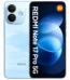 Redmi-Note-17-Pro