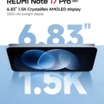 Redmi-Note-17-Pro