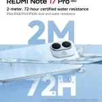 Redmi-Note-17-Pro